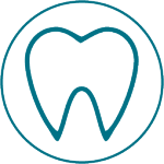 MediStart Dental Medizin Studium in Breslau